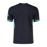 Maglia Trasferta Liverpool Bambino 2024/25