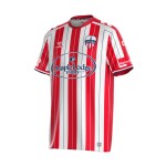 Maglia Home Donna Atlético Ottawa 2026