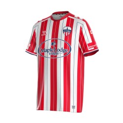 Maglia Home Uomo Atlético Ottawa 2026 Maglia Home Uomo Atlético Ottawa 2026