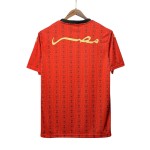 Maglia Casa Egitto 23/24