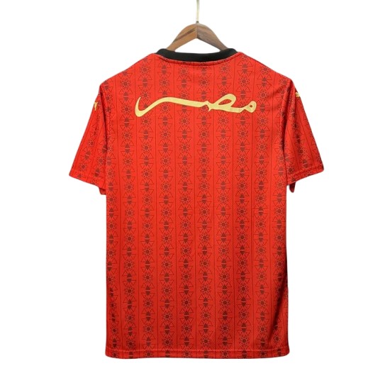 Maglia Casa Egitto 23/24