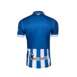 Maglia Home Alavés 2026/27 Bambino Maglia Home Alavés 2026/27 Bambino