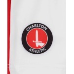 Kit Home Charlton Athletic 2026/27 bambino Kit Home Charlton Athletic 2026/27 bambino