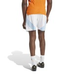 Pantaloncini Casa Donna Houston Dynamo 2025