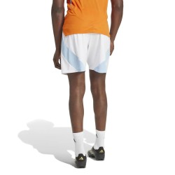 Pantaloncini Casa Uomo Houston Dynamo 2025