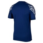 Maglia Quarta PSG 2024/25 Bambino