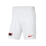 Maglia Home AZ 2026/27 Bambino Maglia Home AZ 2026/27 Bambino