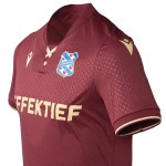 Maglia Away sc Heerenveen 2026/27 Bambino Maglia Away sc Heerenveen 2026/27 Bambino