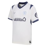 Maglia Away Bambino Middlesbrough 2026/27