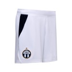 Pantaloncini Home uomo FC Zurich 2026/27 Pantaloncini Home uomo FC Zurich 2026/27