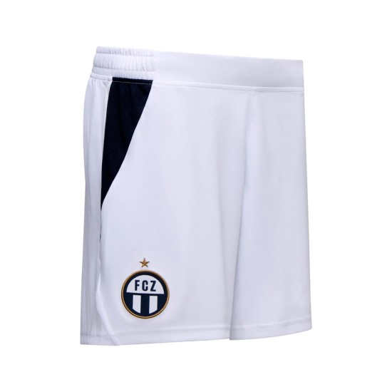 Pantaloncini Home uomo FC Zurich 2026/27 Pantaloncini Home uomo FC Zurich 2026/27