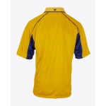 Maglia Retrò Trasferta Leicester City Uomo 2002