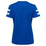 Maglia speciale 2024/25 dell’Hertha BSC da donna