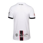 Maglia away donna Real Mallorca 2025/26