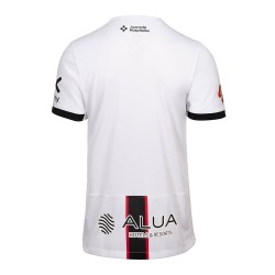 Maglia away uomo Real Mallorca 2025/26 Maglia away uomo Real Mallorca 2025/26