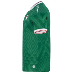 Maglia Iraq Coppa del Mondo 2026 Away Uomo Maglia Iraq Coppa del Mondo 2026 Away Uomo