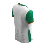 Maglia Terza Camerun 2025 Uomo