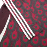 Maglia Maniche Lunghe Casa Messico Copa America 2024 Maglia Maniche Lunghe Casa Messico Copa America 2024