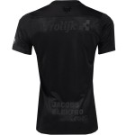 Maglia trasferta donna NAC Breda 2025/26