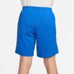 Pantaloncini Trasferta Bambino FC Barcelona 2023/24 Pantaloncini Trasferta Bambino FC Barcelona 2023/24