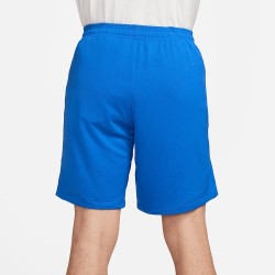 Pantaloncini Trasferta Bambino FC Barcelona 2023/24