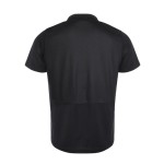 Maglia Donna Liverpool Anniversario Istanbul 2005