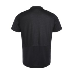 Maglia Uomo Liverpool Anniversario Istanbul 2005