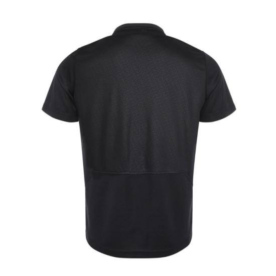 Maglia Donna Liverpool Anniversario Istanbul 2005