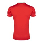 Maglia Iran Coppa del Mondo 2026 Away Uomo Maglia Iran Coppa del Mondo 2026 Away Uomo