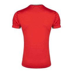 Maglia Iran Coppa del Mondo 2026 Away Uomo Maglia Iran Coppa del Mondo 2026 Away Uomo