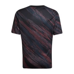 Maglia Pre-Partita Third Bayern Monaco 2025/26 Uomo