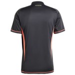 Maglia portiere Germania EURO 2024