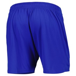 Pantaloncini Casa Alternativi Uomo Everton 2025/26