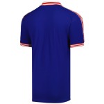 Maglia retrò trasferta uomo Sunderland 1978