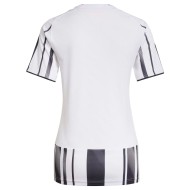 Maglia Home Donna Juventus 2025/26