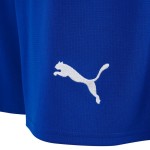 Donna OM 2025/26 Terzi Pantaloncini