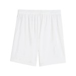 Pantaloncini Home OM 2026/27 Donna