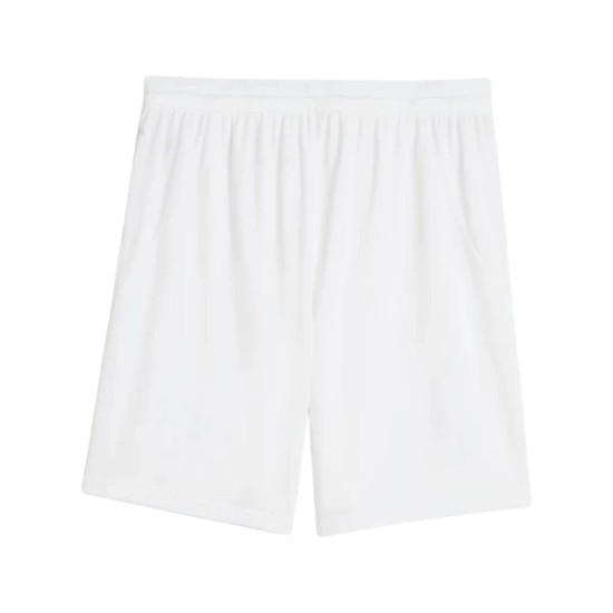 Pantaloncini Home OM 2026/27 Donna