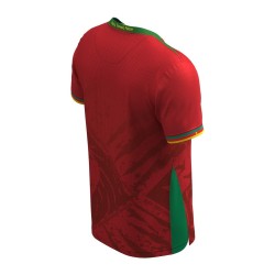 Maglia Trasferta Camerun 2025 Uomo