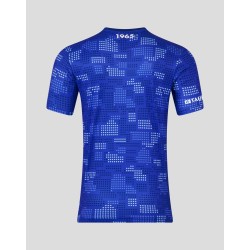 Maglia trasferta FC Twente 2025/26 uomo