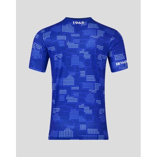 Maglia trasferta FC Twente 2025/26 bambino