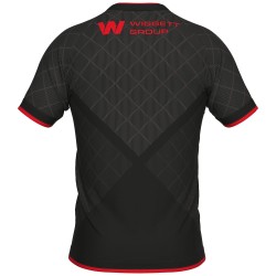 Uomo Millwall 2025/26 Terza Maglia