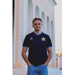Bambini IK Sirius terza maglia 2026