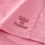 Pantaloncini Away Uomo Sunderland 2026/27 Pantaloncini Away Uomo Sunderland 2026/27
