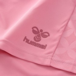 Pantaloncini Away Uomo Sunderland 2026/27 Pantaloncini Away Uomo Sunderland 2026/27