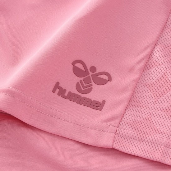Pantaloncini Away Uomo Sunderland 2026/27 Pantaloncini Away Uomo Sunderland 2026/27