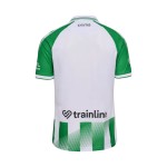 Maglia Real Betis 2026/27 Home Bambino Maglia Real Betis 2026/27 Home Bambino