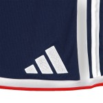 Pantaloncini Third Uomo 1. FC Köln 2026/27 Pantaloncini Third Uomo 1. FC Köln 2026/27