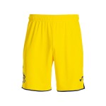 Pantaloncini anniversario 40 anni 2024/25 dell’Hellas Verona da uomo Pantaloncini anniversario 40 anni 2024/25 dell’Hellas Verona da uomo