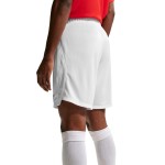 Pantaloncini Norvegia Coppa del Mondo 2026 Home Uomo Pantaloncini Norvegia Coppa del Mondo 2026 Home Uomo